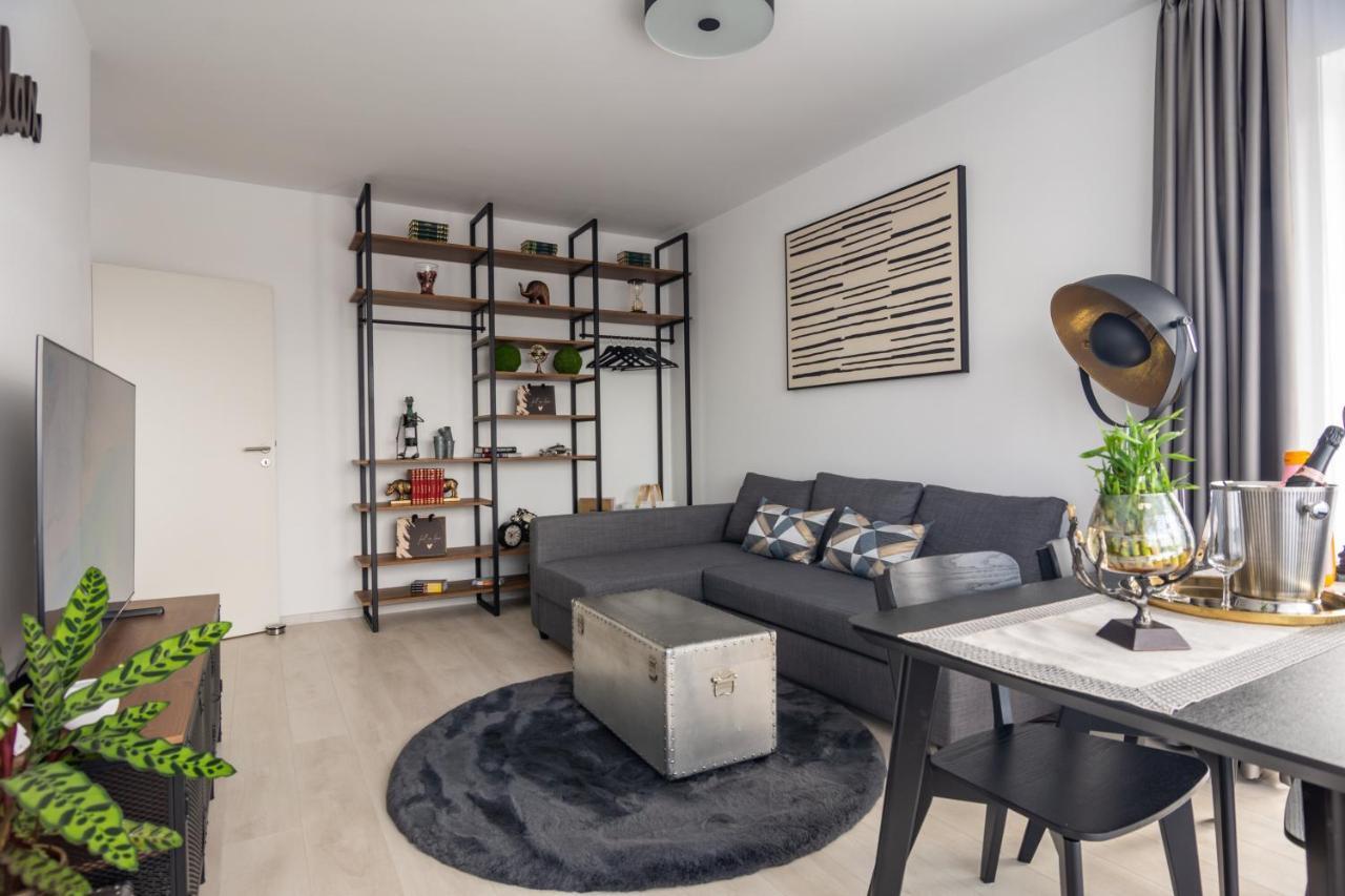 Amazing Condo In Brasov By Valentino - Free Garage Parking Экстерьер фото